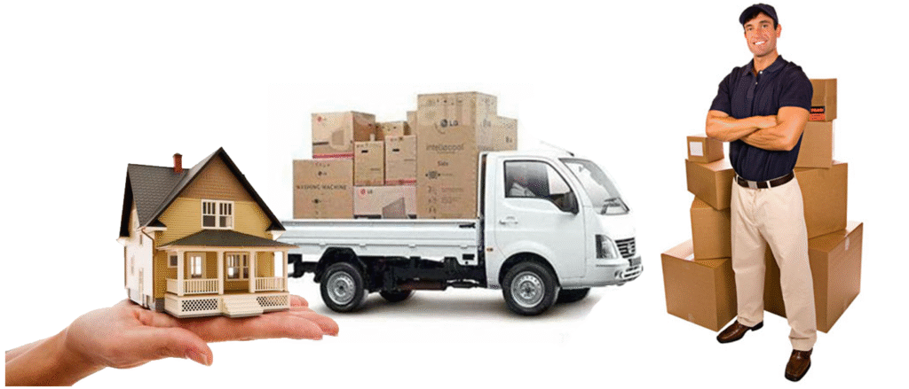 house shifting services in hyderabad
