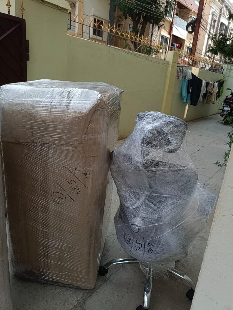 whatsapp image 2025 09 24 at 12.09.50 3d3806ff