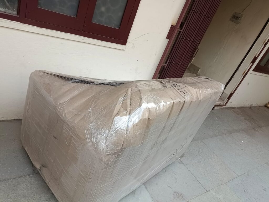 whatsapp image 2025 09 24 at 12.09.52 b19657ff