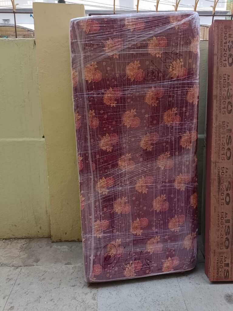 whatsapp image 2025 09 24 at 12.10.03 57479a54