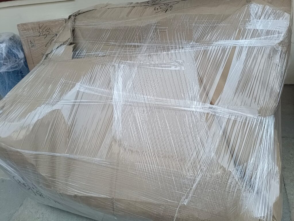 whatsapp image 2025 09 24 at 12.10.31 552b5a92