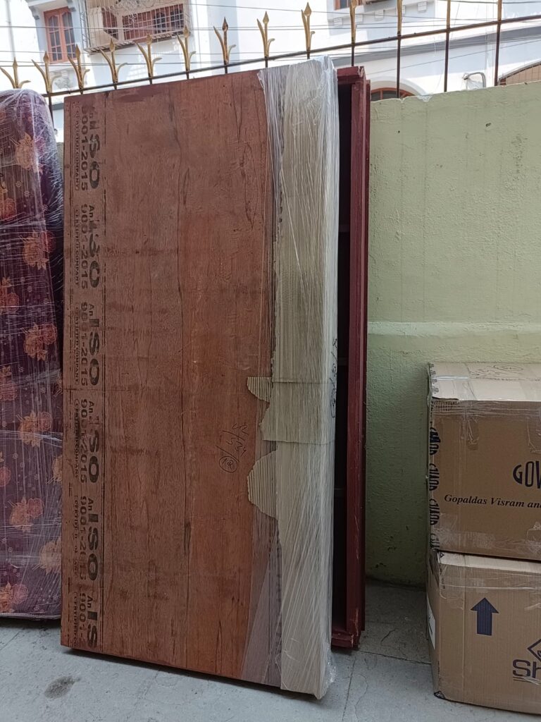 whatsapp image 2025 09 24 at 12.10.34 3cb0c7b1