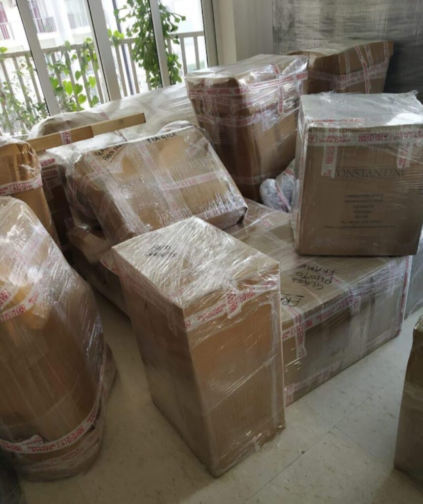 whatsapp image 2025 09 24 at 12.11.09 9c45a26a