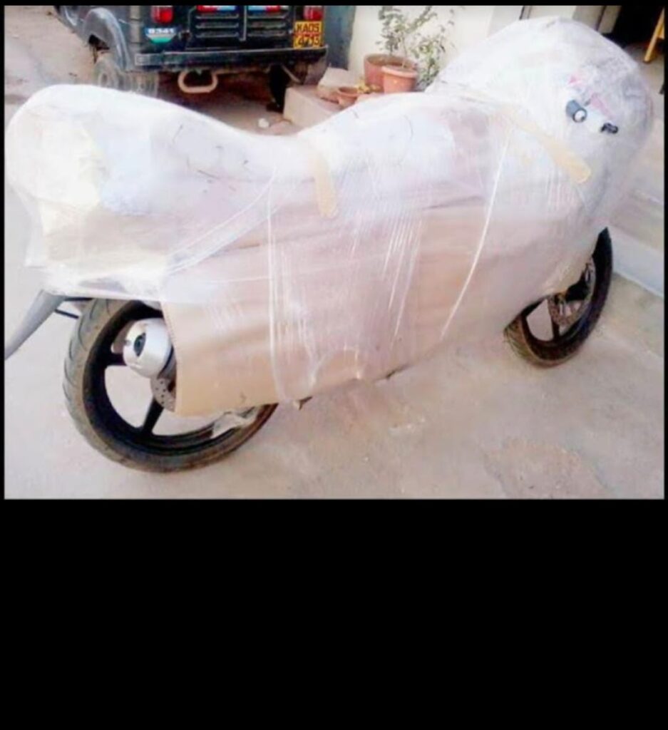 whatsapp image 2025 09 24 at 12.11.15 dfac3ec0