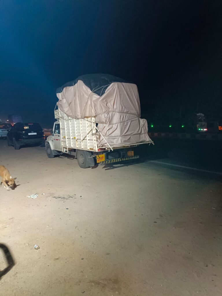 whatsapp image 2025 09 24 at 12.11.16 31d660bc