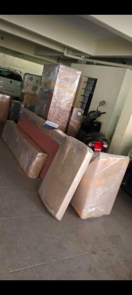 whatsapp image 2025 09 24 at 12.11.25 aba2c5ac