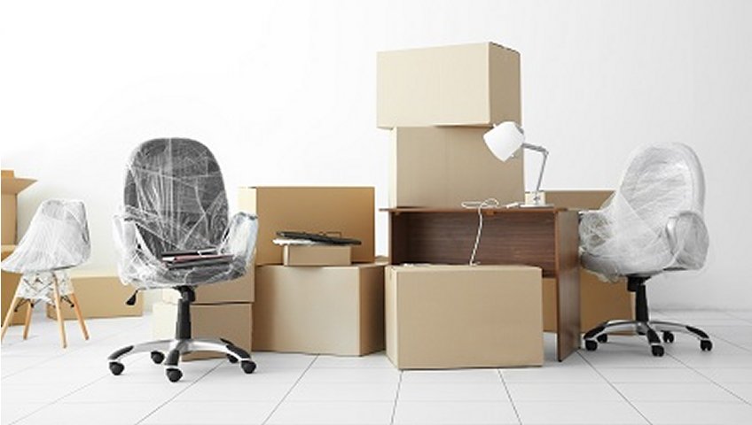 office moving service hyderabad